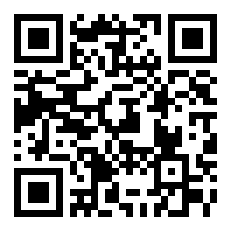 艾诺迪亚4狂战士怎么加属性点