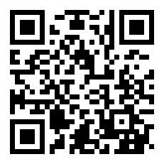 国王16号球衣退役的是谁