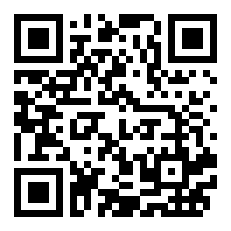 艾玛沃特森最终嫁给了谁