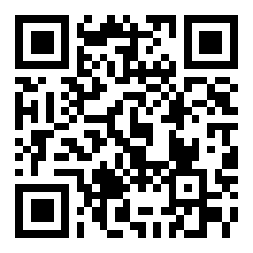 艾叶大蒜煮鸡蛋做法（艾草煮鸡蛋用干的还是鲜的）