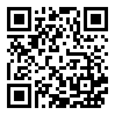 2021-2022欧联杯冠军是谁