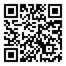 艾组词有哪些词语（艾这个字怎么组词）