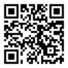 梅西身边的保罗是谁（阿根廷前锋排名）