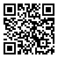 矮的同音字字有哪些【组词】（像矮一样偏旁的字）