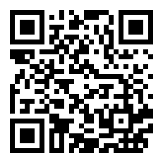 挨的两个读音分别能组什么词（挨字的多音字怎么组词组哪些词）