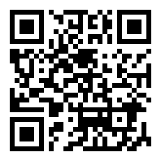 卡纳克神庙和卢克索神庙区别