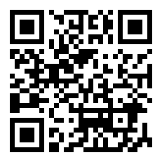 曼城第一次进入欧冠决赛输给谁（曼城vs国米决赛踢几场）