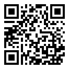 形容悲伤的abb词语（自古多情空余恨好梦是什么意思）