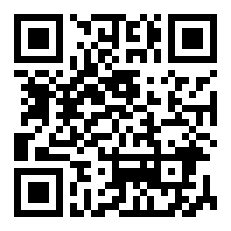 2006年世界杯荷兰战绩（06年世界杯沙特成绩）