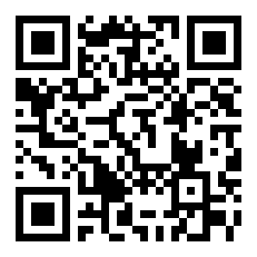 阿扎尔后悔离开切尔西吗（阿扎尔在切尔西踢哪个位置）