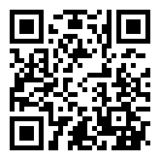 ncaa篮球上下半场犯规累加吗（ncaa恶意犯规怎么处理）