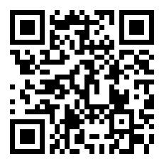 什么是阿米巴经营管理模式（什么是阿米巴经营管理模式有没有阿米巴管理）