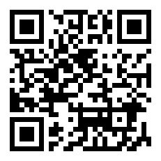 德约科维奇大满贯冠军（请问德约科维奇一共拿过几次冠军几次大满贯）