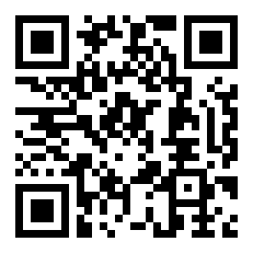 阿里云商标注册通过率多高