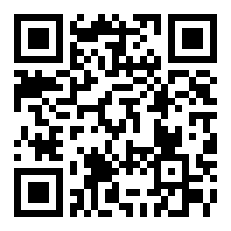 埃尔博人物评价