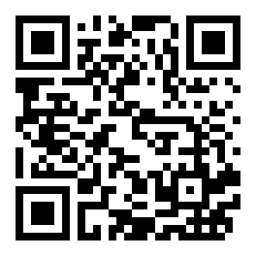 阿卡林介绍（阿卡林什么意思）