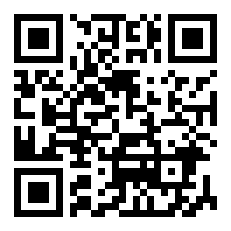 阿根廷主教练（斯卡洛尼什么时候执教阿根廷）