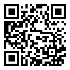 阿根廷获得了几次世界杯冠军（阿根廷获得了几次世界杯冠军）