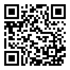 2023欧洲联赛夏窗转会截止时间（2021年英超冬季转会窗口时间）