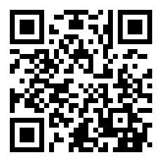 阿迪达斯羽绒服（阿迪达斯三叶草有羽绒服吗）