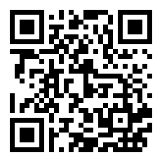 猫的正常体重是多少（猫的正常体重是多少）