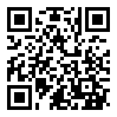 射箭的规则是什么（射箭奥运比赛规则）