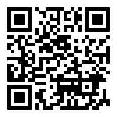 zoo(复数形式)（zoo的复数是什么）