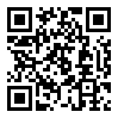 元气骑士鹰鹰樱怎么融合（16年詹姆斯季后赛数据）