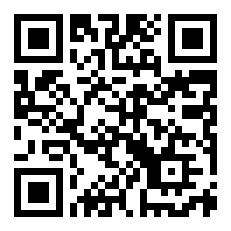 yy退出的频道怎么删除