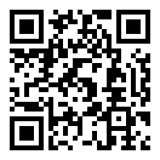 罗马上赛季拿了什么冠军（马拉多纳意甲冠军）