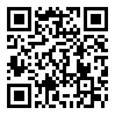 oppoy85手机怎么样?（ViVOY85手机质量怎么样）