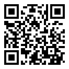 凯琼斯和达米安琼斯是兄弟吗