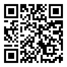 wps怎么设置自动同步到云文档（wps中的我的云文档是什么）