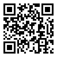 Wow战斗宠物选什么好（wow战斗宠物，螃蟹，哪有）