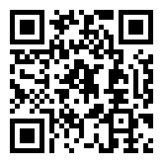 wOW我些玩家游戏名字前有个‘火车王”是什么意思怎么才有