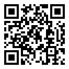 去年欧冠巴萨是怎么淘汰的大巴黎（巴萨和巴黎区别）