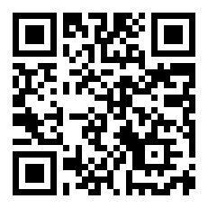 魔兽世界阿古斯人口统计