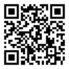 正式服开花弓幻化怎么弄（橙弓幻化解锁条件）