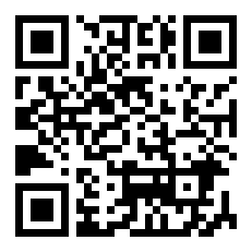 雷吉米勒对乔丹的评价（最强nba雷吉米勒稳定值是多少）