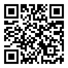 巫妖王防骑天赋加点