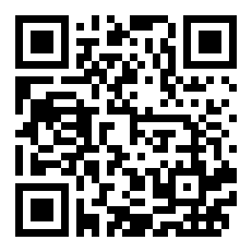 WOW术士如何练裁缝（WOW裁缝的各种布料都可以去哪里刷）