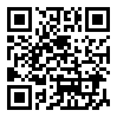 wlk飞行坐骑哪里买（wow暗夜精灵专属坐骑）