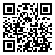 WINDOWS如何换桌面（windows11桌面怎么恢复经典模式）