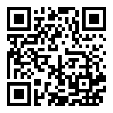 卡佩罗之子什么意思（c罗为什么踢中锋）