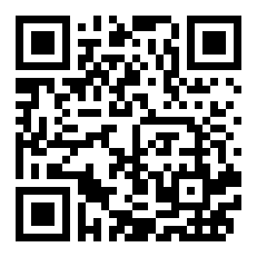 苹果8按哪2个键可以直接关机（苹果8按哪2个键可以直接关机）