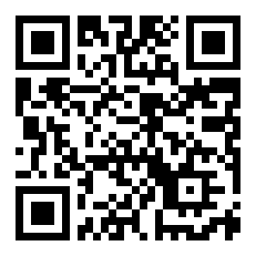 win7和win8.1哪个好用