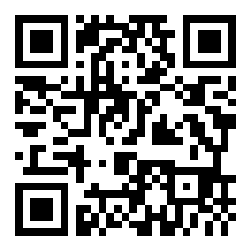 wifi覆盖范围越大信号越强（wifi不能全屋覆盖怎么办）