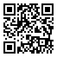 went是vi还是v（went是什么词）