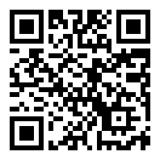 walk的过去式怎么写（walk的过去式是什么）