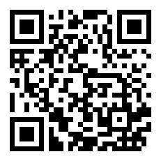 虚拟主机跟VPS有什么区别